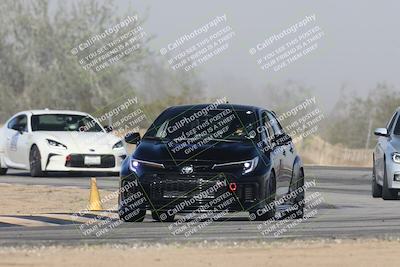 media/Jan-04-2026-SCCA SD (Sun) [[defc442887]]/2-Intermediate 1 Group/Session 1 (Turn 3)/